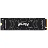 Накопичувач SSD Kingston Fury Renegade 2TB M.2 2280 PCIe 4.0 x4 NVMe 3D TLC (SFYRD/2000G)