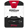 Накопичувач SSD Kingston Fury Renegade 2TB M.2 2280 PCIe 4.0 x4 NVMe 3D TLC (SFYRD/2000G)