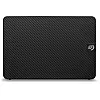 Внешній жорсткий диск 3.5" USB 6.0TB Seagate Expansion Desktop Black (STKP6000400)
