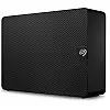 Внешній жорсткий диск 3.5" USB 6.0TB Seagate Expansion Desktop Black (STKP6000400)