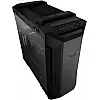 Корпус без БП Asus TUF Gaming GT501 Black (90DC0012-B49000)