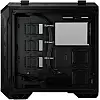 Корпус без БП Asus TUF Gaming GT501 Black (90DC0012-B49000)