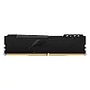 Модуль пам'яті DDR4 16GB/3600 Kingston Fury Beast Black (KF436C18BB/16)