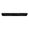 Модуль пам'яті DDR4 16GB/3600 Kingston Fury Beast Black (KF436C18BB/16)