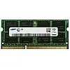 Оперативна пам'ять Samsung SODIMM 8 GB SO-DIMM DDR4 2133 MHz M471A1G43DB0