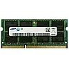 Оперативна пам'ять Samsung 8 GB SO-DIMM DDR3 1600 MHz (M471B1G73BH0-CK0) 1.5v
