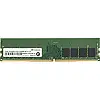 Оперативна пам'ять Transcend JetRam DDR4 8GB 2400 MHz JM2400HLB-8G