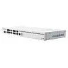 Маршрутизатор MikroTik CCR2004-16G-2S+