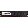 Модуль пам'яті DDR4 8GB/2400 Dato (DT8G4DLDND24)