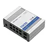 Комутатор Teltonika TSW200 (TSW200000010)