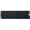 Накопичувач SSD 240GB Patriot P310 M.2 2280 PCIe NVMe 3.0 x4 TLC (P310P240GM28)