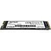 Накопичувач SSD 240GB Patriot P310 M.2 2280 PCIe NVMe 3.0 x4 TLC (P310P240GM28)
