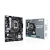 Материнська плата Asus Prime B660M-K D4 Socket 1700