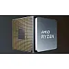 Процесор AMD Ryzen 5 5500 (3.6GHz 16MB 65W AM4) Box (100-100000457BOX)