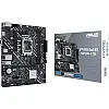 Материнська плата Asus Prime H610M-K D4 Socket 1700