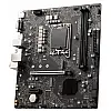 Материнська плата MSI Pro H610M-G DDR4 Socket 1700
