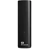 Внешній жорсткий диск 3.5 USB 10.0TB Wd Elements Desktop Black (WDBWLG0100HBK-EESN)