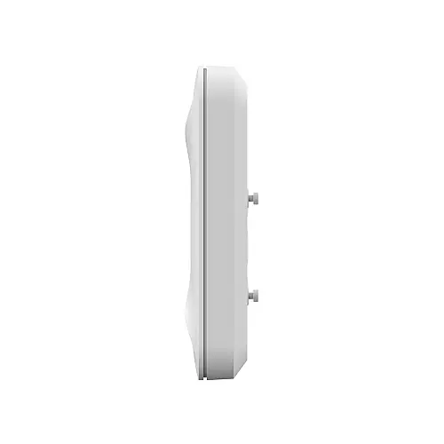 Точка доступу Ruijie Reyee RG-RAP2260(G)