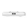 Точка доступу Ruijie Reyee RG-RAP2260(G)
