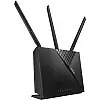 Бездротовий маршрутизатор 3G/4G Asus 4G-AX56