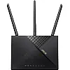 Бездротовий маршрутизатор 3G/4G Asus 4G-AX56
