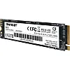 Накопичувач SSD 1.92TB Patriot P310 M.2 2280 PCIe NVMe 3.0 x4 TLC (P310P192TM28)