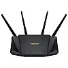 Бездротовий маршрутизатор Asus RT-AX58U V2