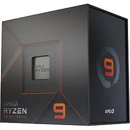 Процесор AMD Ryzen 9 7950X Box (100-100000514WOF)