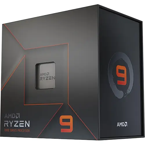 Процесор AMD Ryzen 9 7950X Box (100-100000514WOF)