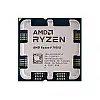 Процесор AMD Ryzen 9 7950X Box (100-100000514WOF)