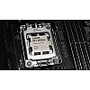 Процесор AMD Ryzen 9 7950X Box (100-100000514WOF)