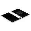 Акумулятор Apple iPad Pro 12,9 A1584 A1652 AAAA