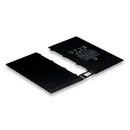 Акумулятор Apple iPad Pro 12,9 A1584 A1652 AAAA