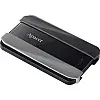 Внешній жорсткий диск 2.5" USB 1.0TB Apacer AC533 Black (AP1TBAC533B-1)