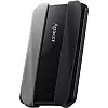 Внешній жорсткий диск 2.5" USB 1.0TB Apacer AC533 Black (AP1TBAC533B-1)