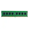Модуль пам'яті DDR4 16GB/2666 Goodram (GR2666D464L19S/16G)