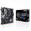 Материнська плата Asus Prime B550M-A/CSM Socket AM4