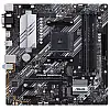 Материнська плата Asus Prime B550M-A/CSM Socket AM4