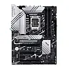 Материнська плата Asus Prime Z790-P Socket 1700