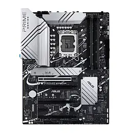 Материнська плата Asus Prime Z790-P Socket 1700