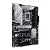 Материнська плата Asus Prime Z790-P Socket 1700