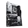 Материнська плата Asus Prime Z790-P Socket 1700