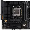 Материнська плата Asus TUF Gaming B650M-Plus Socket AM5