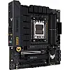 Материнська плата Asus TUF Gaming B650M-Plus Socket AM5