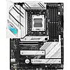 Материнська плата Asus ROG Strix B650-A Gaming WiFi Socket AM5