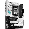 Материнська плата Asus ROG Strix B650-A Gaming WiFi Socket AM5