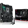 Материнська плата Asus ROG Strix Z790-F Gaming WIFI Socket 1700