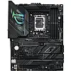 Материнська плата Asus ROG Strix Z790-F Gaming WIFI Socket 1700