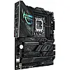 Материнська плата Asus ROG Strix Z790-F Gaming WIFI Socket 1700