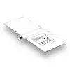 Акумулятор Samsung EB-BT530FBE T530 Galaxy Tab 4 10.1 / T531 AAAA